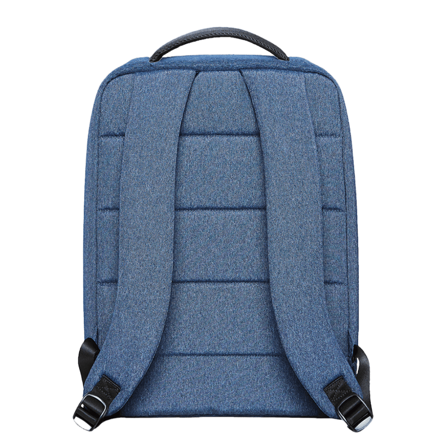 Mi City Backpack 2