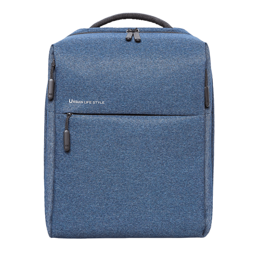 Mi City Backpack 2