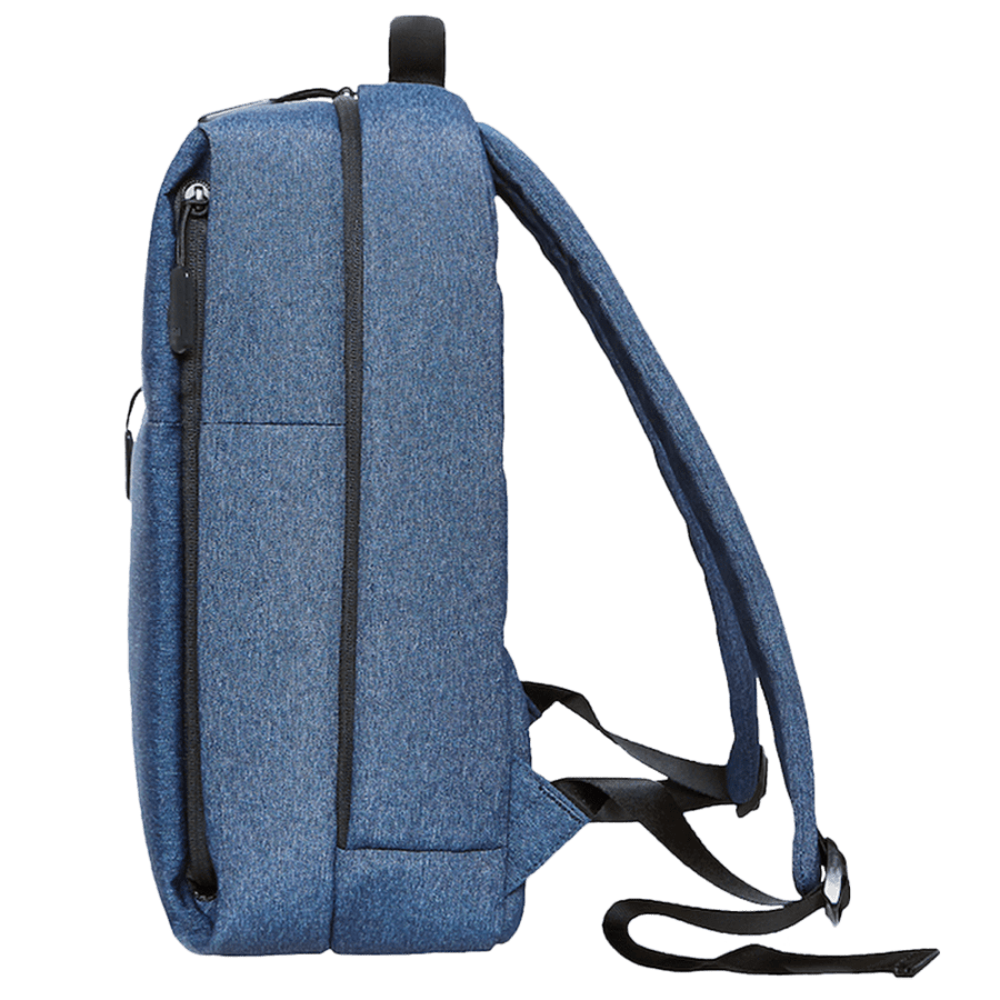 Mi City Backpack 2