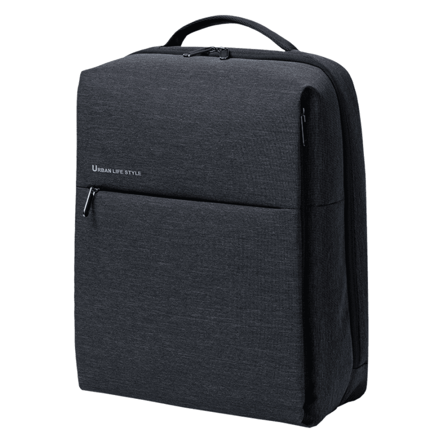 Mi City Backpack 2