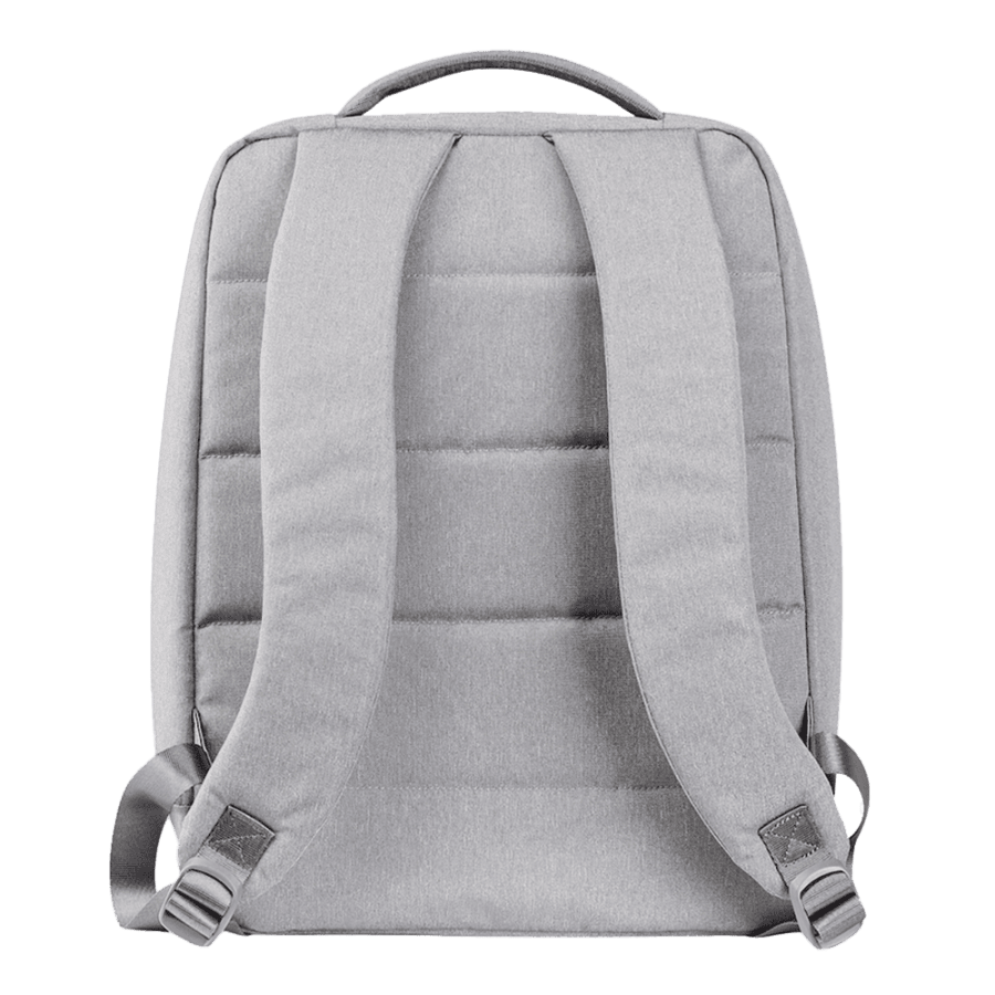 Mi City Backpack 2