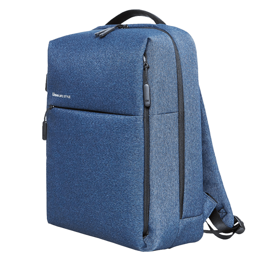 Mi City Backpack 2