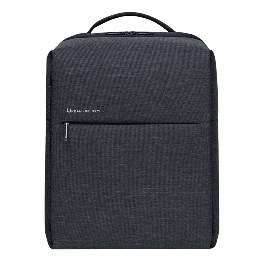 Mi City Backpack 2