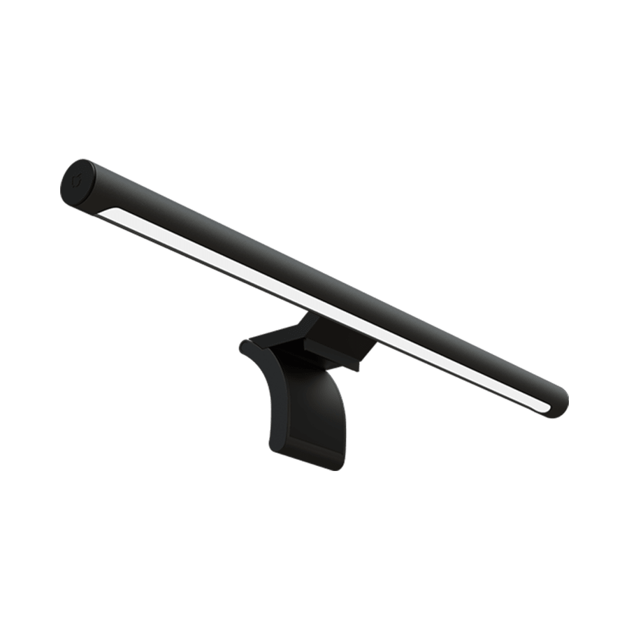 Mi Computer Monitor Light Bar skjáljós