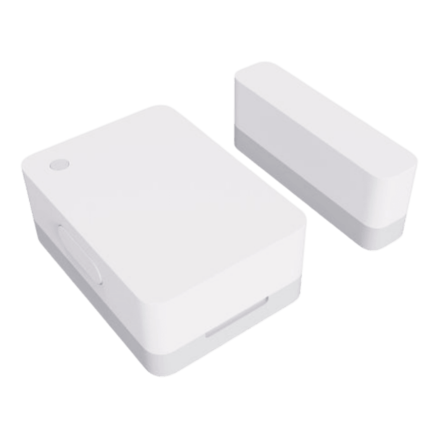Mi Door and Window Sensor 2 hurða- og gluggaskynjari