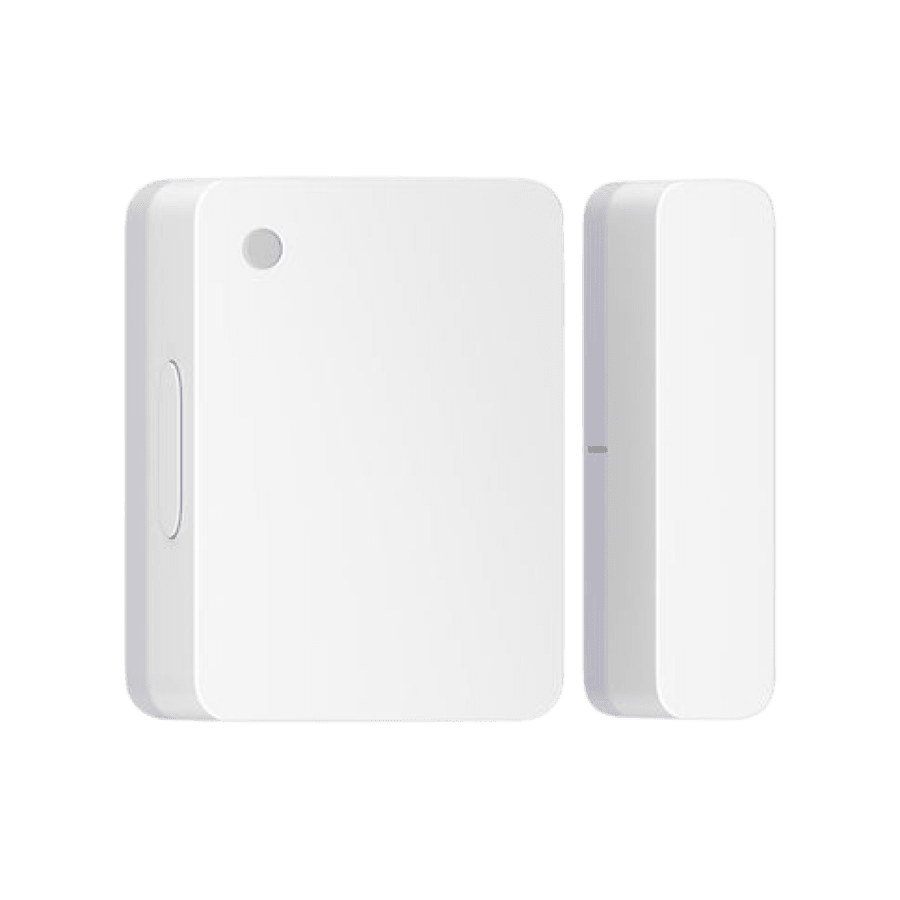 Mi Door and Window Sensor 2 hurða- og gluggaskynjari