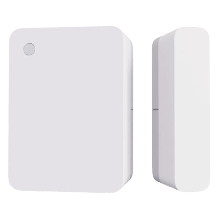Mi Door and Window Sensor 2 hurða- og gluggaskynjari
