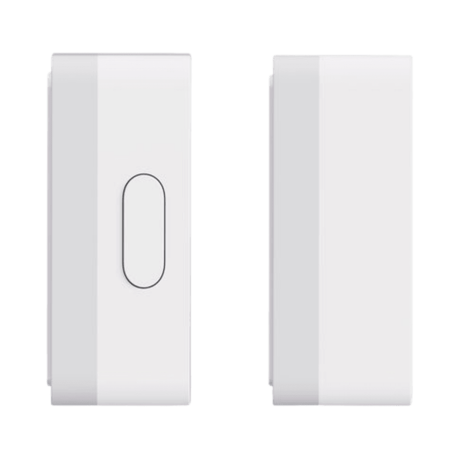 Mi Door and Window Sensor 2 hurða- og gluggaskynjari