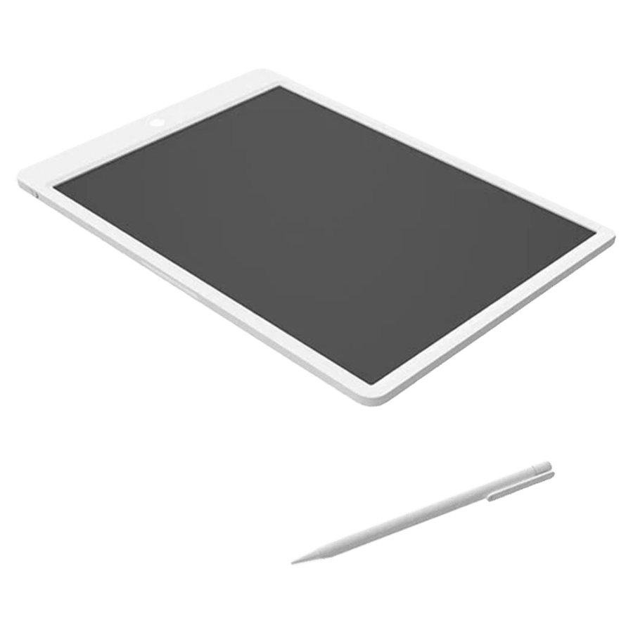 Mi LCD Writing Tablet 13.5" teiknitafla