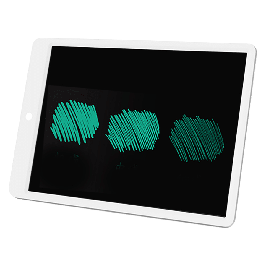 Mi LCD Writing Tablet 13.5" teiknitafla