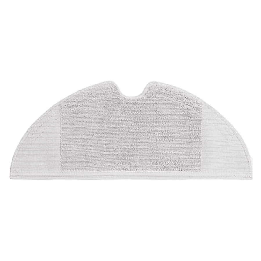 Mi Robot Vacuum-Mop 2 Pro / 2 Lite - Mop Cloth