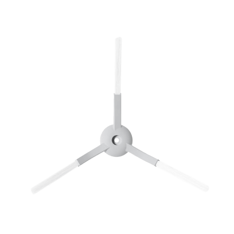 Mi Robot Vacuum Mop Essential - Side Brush hliðarbursti
