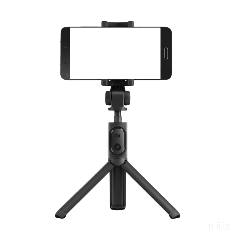 Mi Selfie Stick Tripod