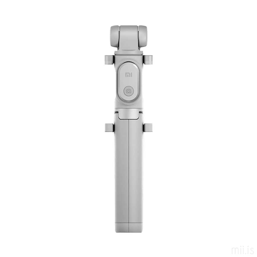Mi Selfie Stick Tripod
