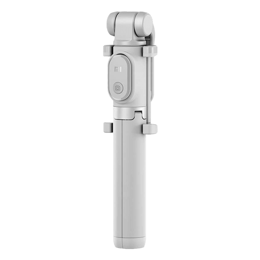 Mi Selfie Stick Tripod