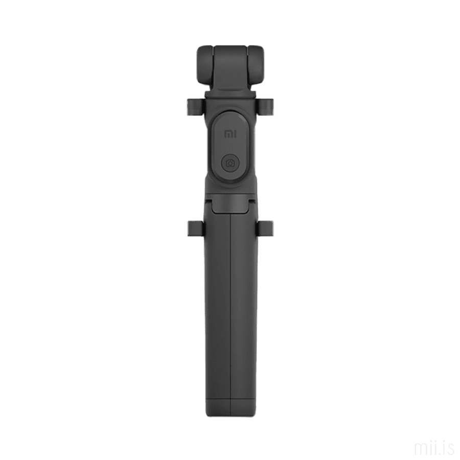 Mi Selfie Stick Tripod