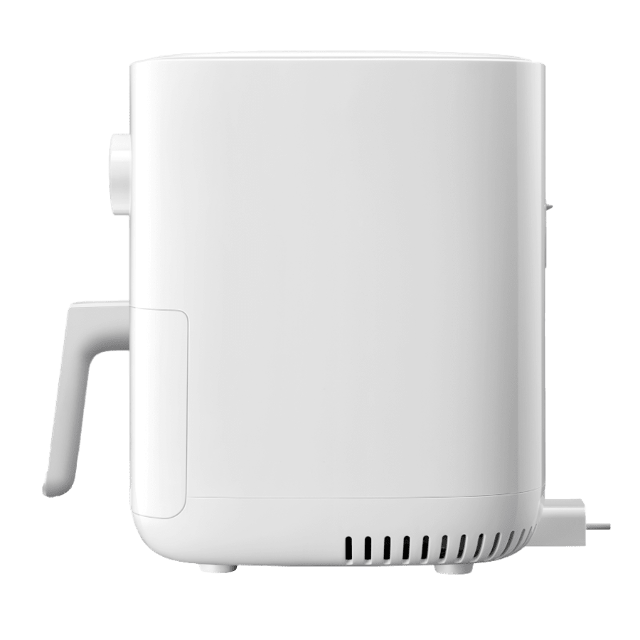 Mi Smart Air Fryer 3.5L loftsteikingarpottur - Hvítur