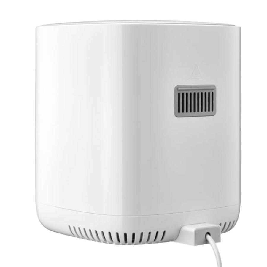 Mi Smart Air Fryer 3.5L loftsteikingarpottur - Hvítur