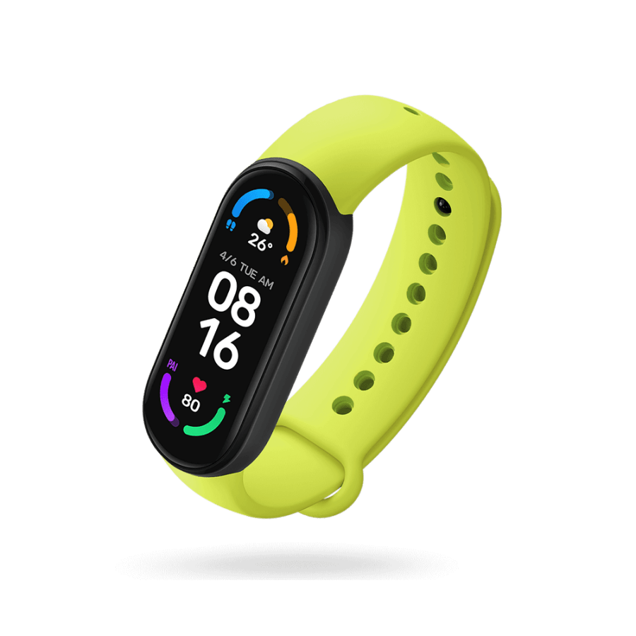 Mi Smart Band 6/5 - Strap