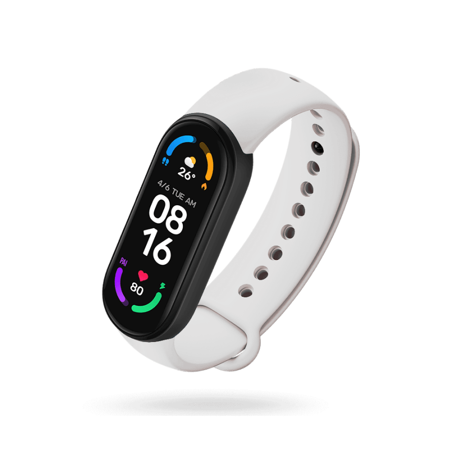 Mi Smart Band 6/5 - Strap