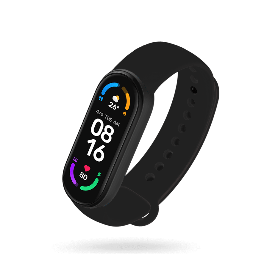 Mi Smart Band 6/5 - Strap