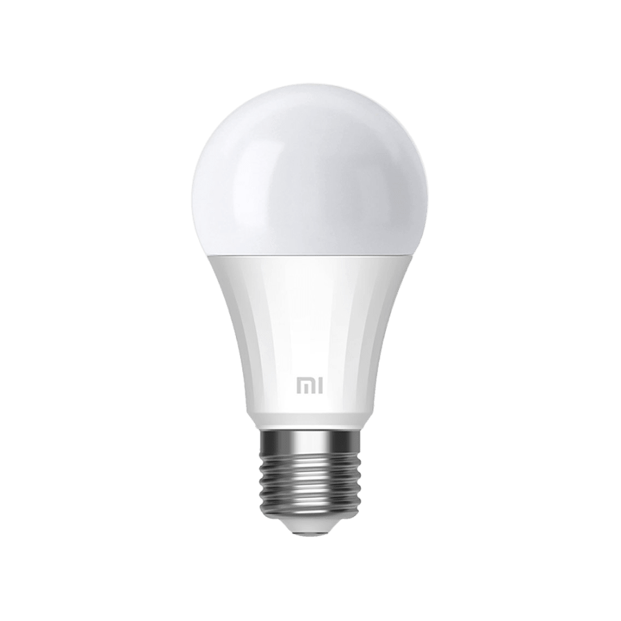 Mi Smart LED Bulb Snjallpera