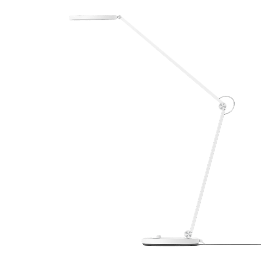 Mi Smart LED Desk Lamp Pro