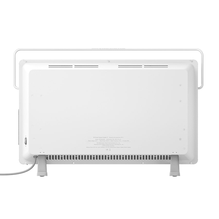 Mi Smart Space Heater S 2.200W rafmagnsofn
