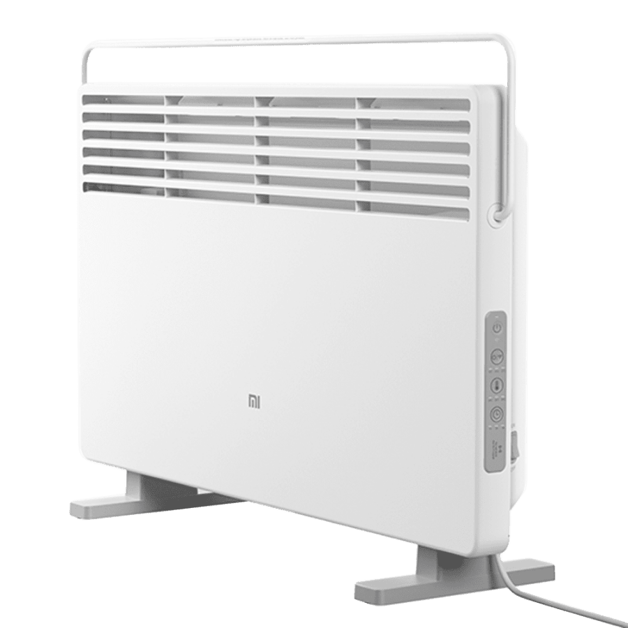 Mi Smart Space Heater S 2.200W rafmagnsofn