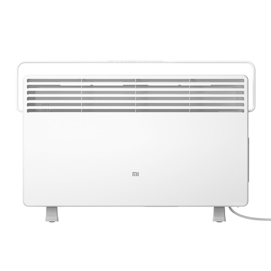 Mi Smart Space Heater S 2.200W rafmagnsofn