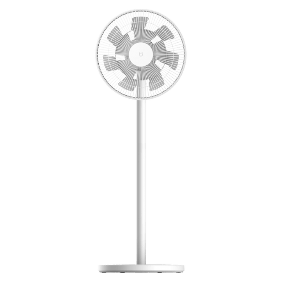 Mi Smart Standing Fan 2 vifta