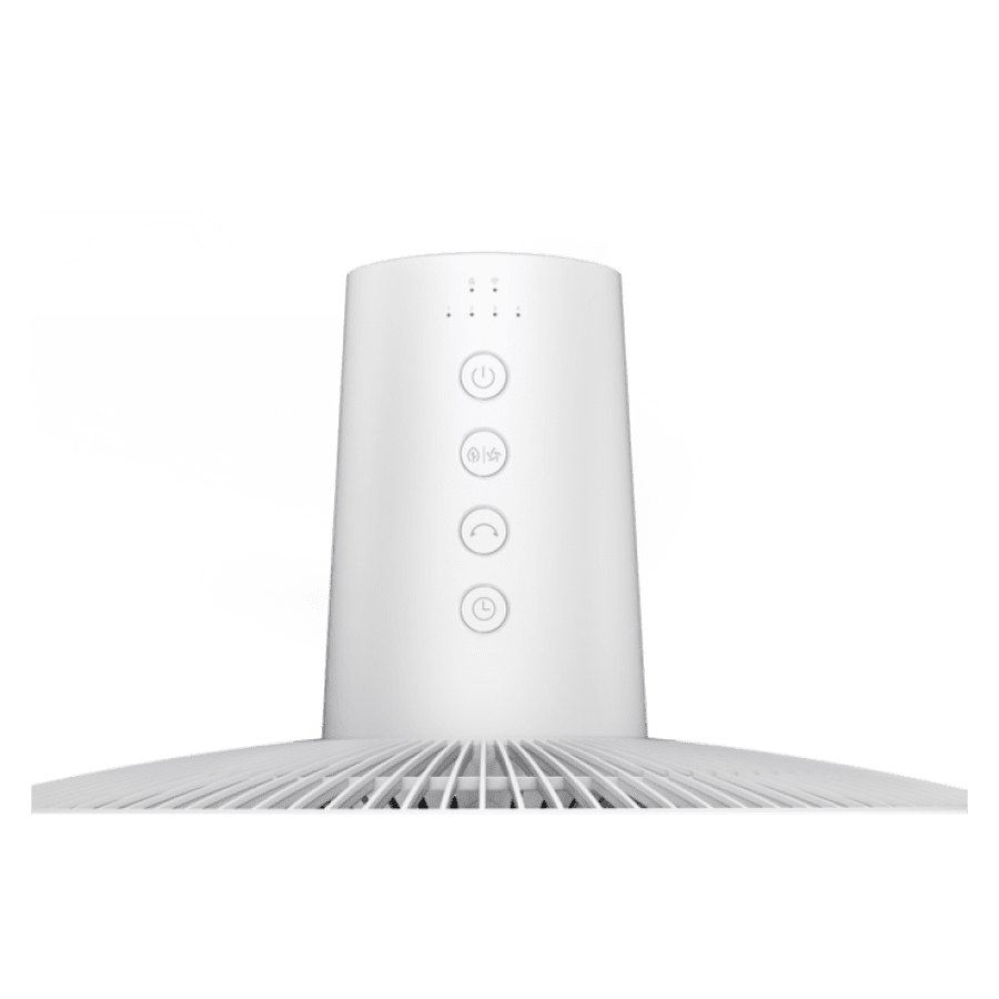 Mi Smart Standing Fan 2 vifta