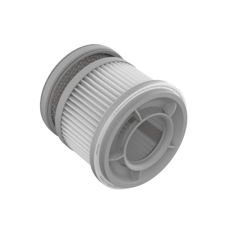 Mi Vacuum Cleaner G10/G9 - HEPA filter kit