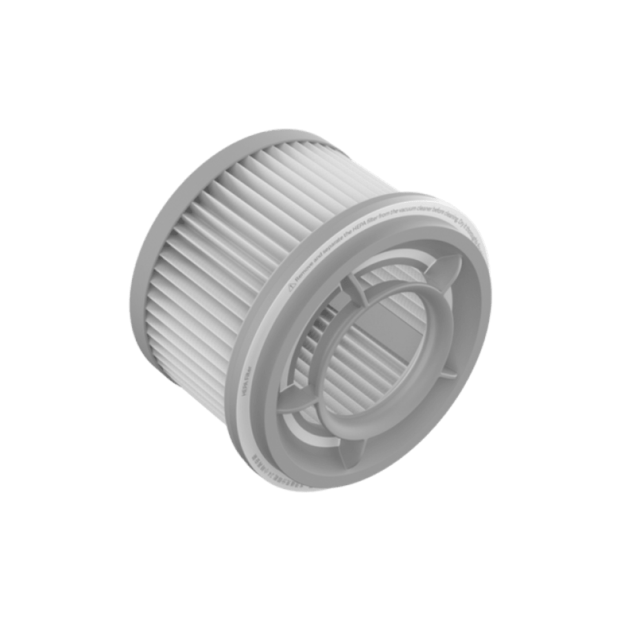Mi Vacuum Cleaner G10/G9 - HEPA filter kit