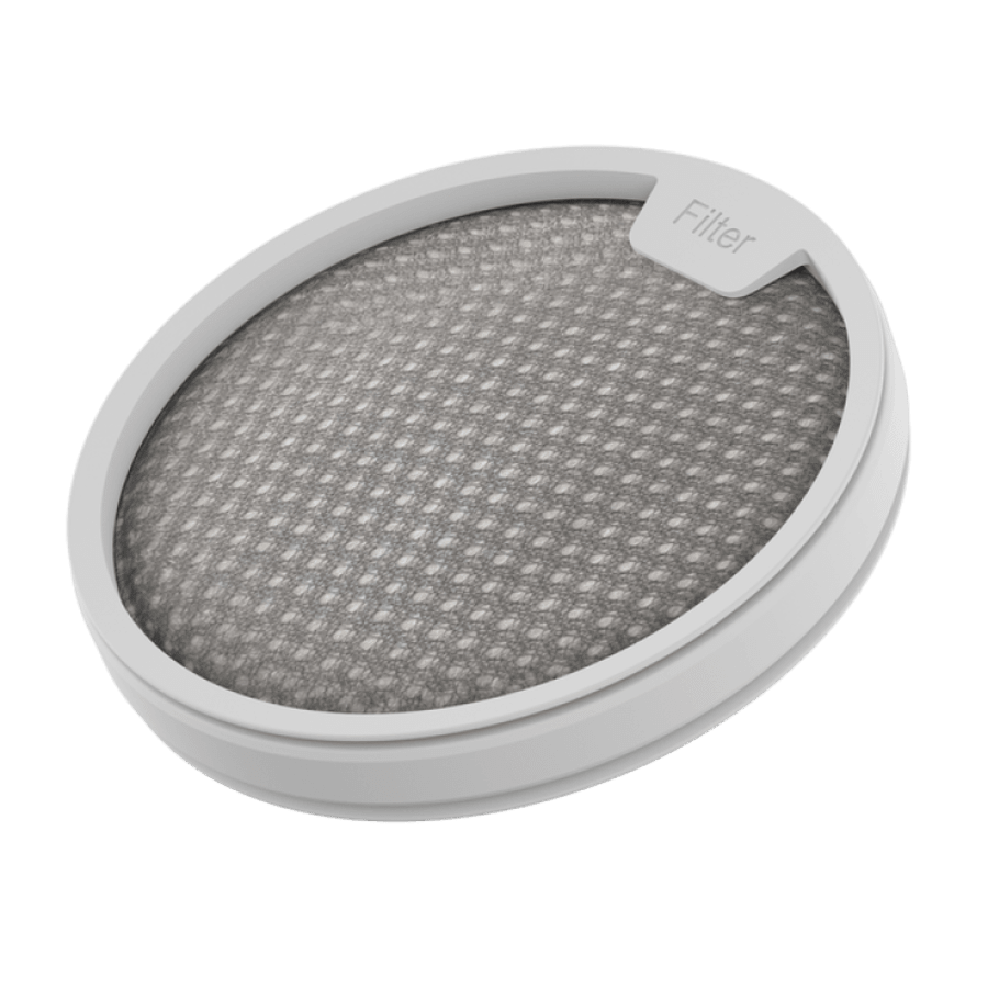 Mi Vacuum Cleaner Light - HEPA filter