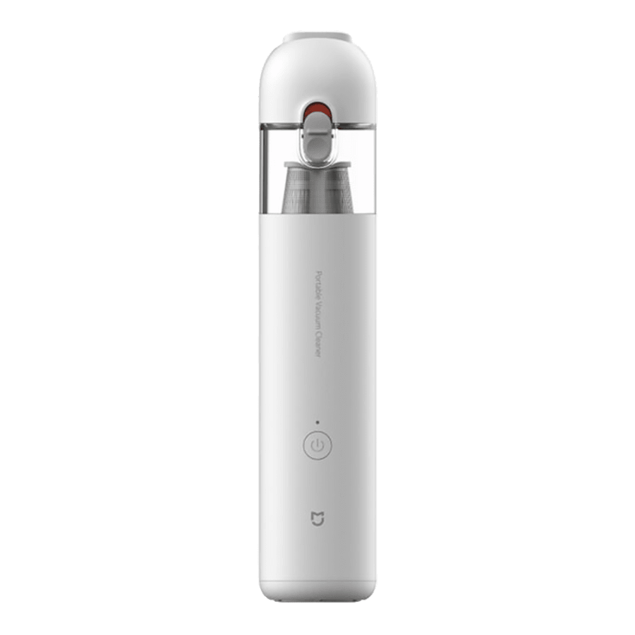 Mi Vacuum Cleaner mini handryksuga