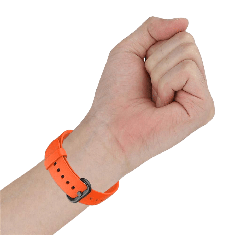 Mi Watch Lite Strap