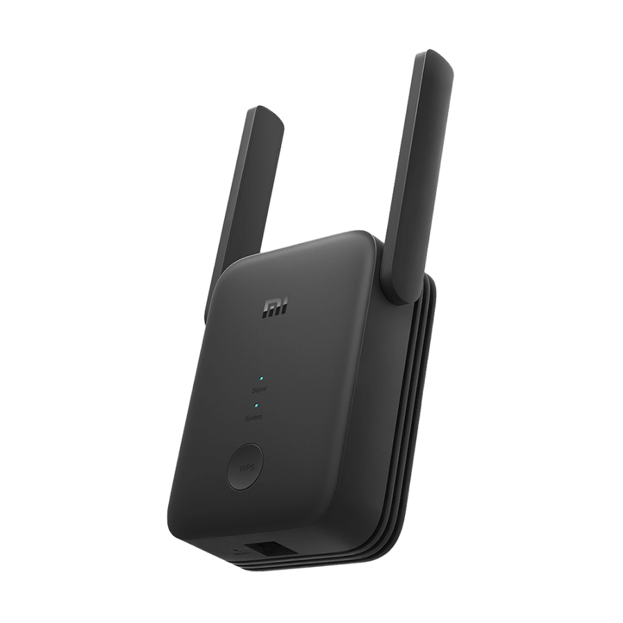 Mi WiFi Range Extender AC1200 endurvarpi