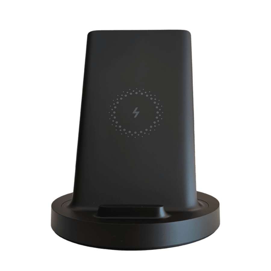 Mi Wireless Charging Stand 20W