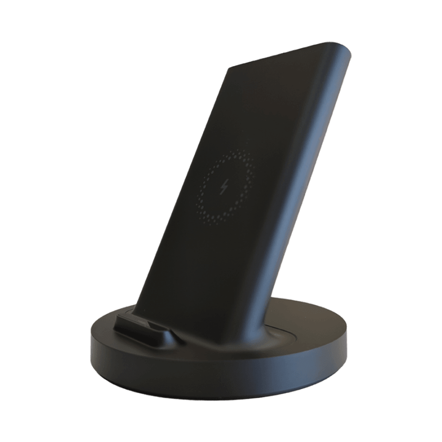 Mi Wireless Charging Stand 20W