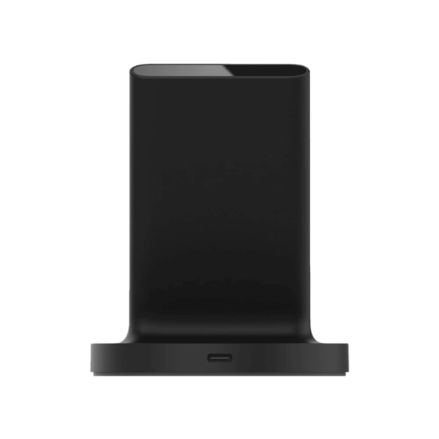 Mi Wireless Charging Stand 20W