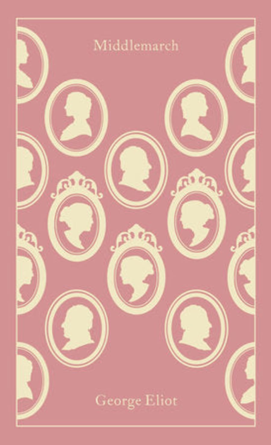 Middlemarch