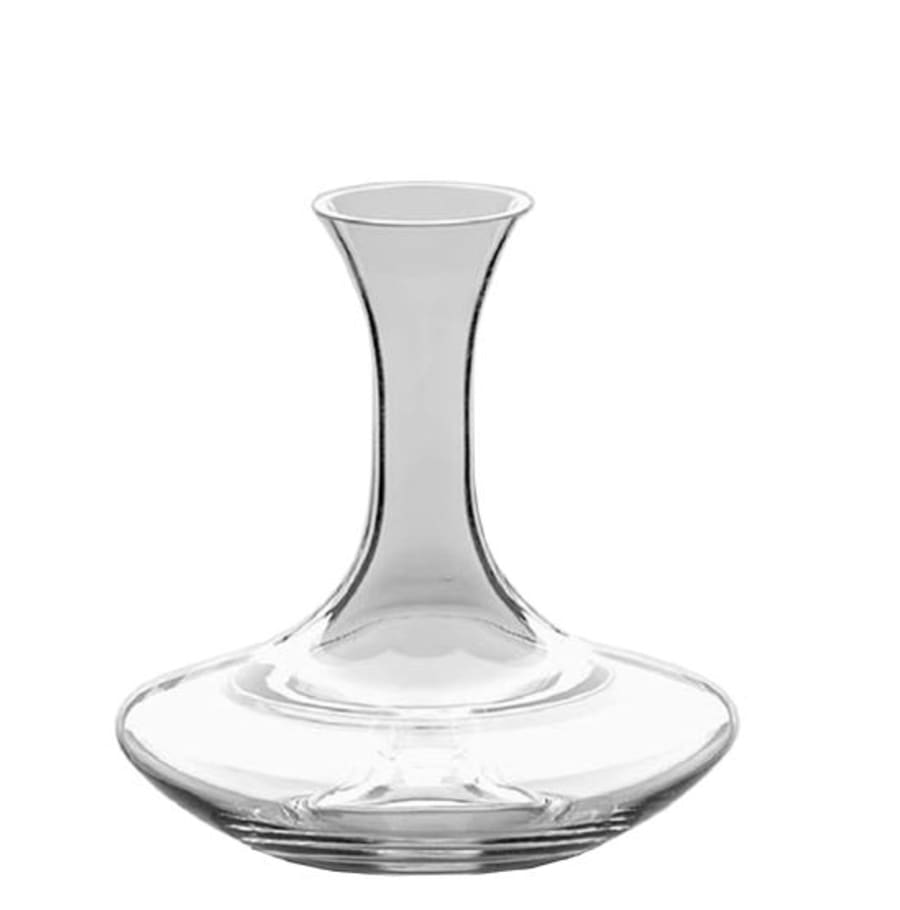 Modena karafla 1,3 lítra