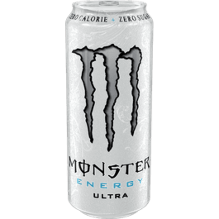 Monster