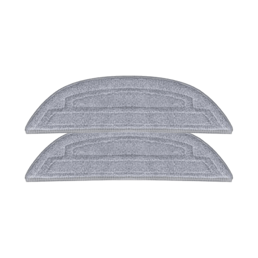 MoppurVibraRise 2.0 - Roborock S8 MaxV Ultra