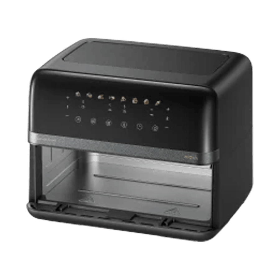 MOVA AeroChef™ FD20 Pro loftsteikingarpottur