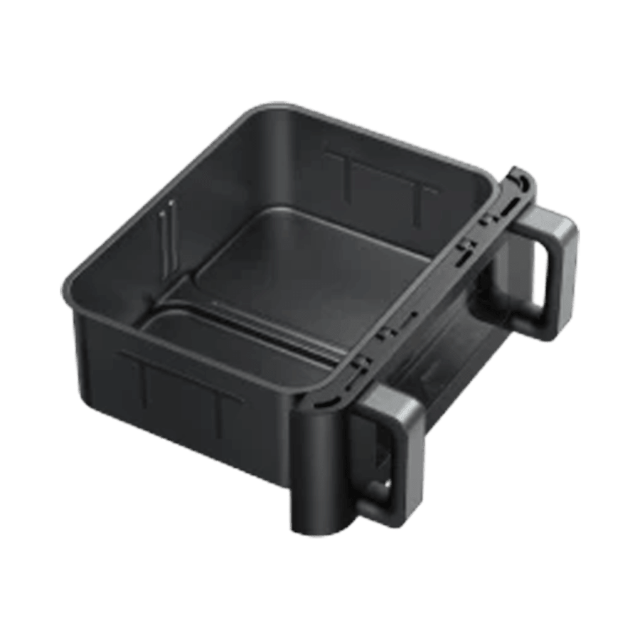 MOVA AeroChef™ FD20 Pro loftsteikingarpottur