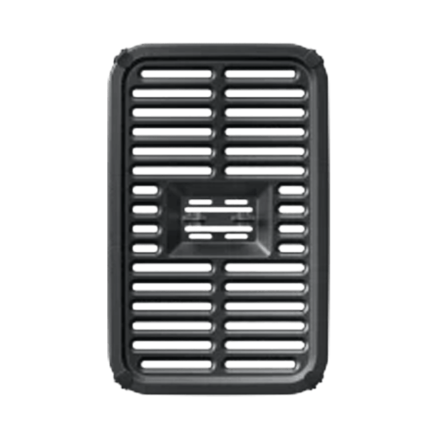 MOVA AeroChef™ FD20 Pro loftsteikingarpottur