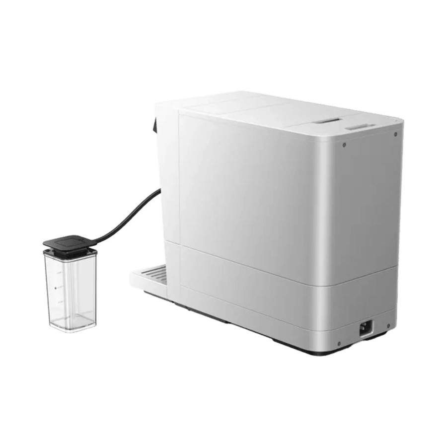 MOVA Virtuoso 10 Pro kaffivél