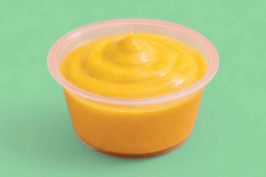 Mustard